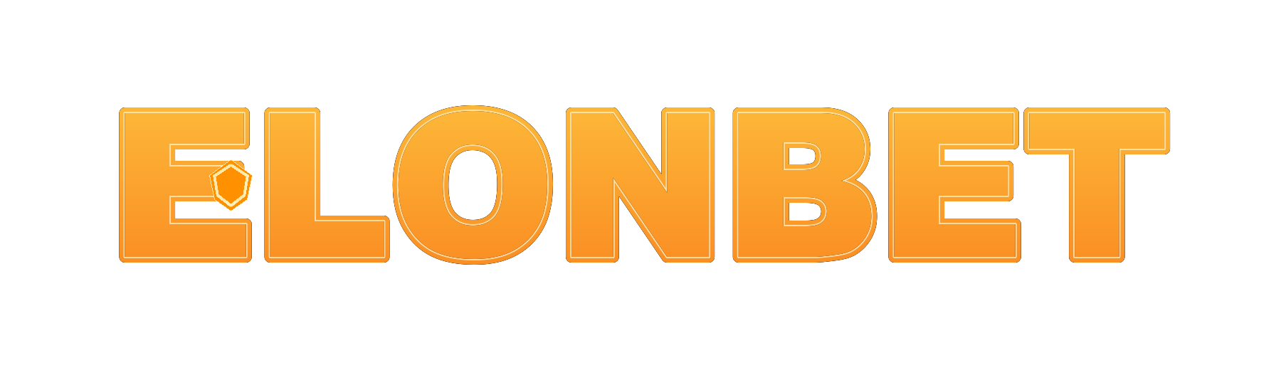 elonbet logo